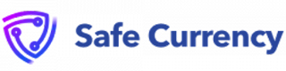 Logo Safe Currency