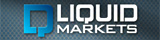Logo Liquid Markets