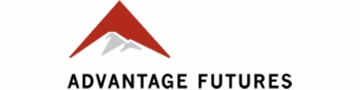 Logo Advantage Futures