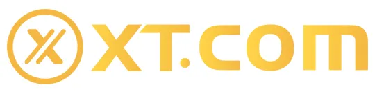 Logo XT.com