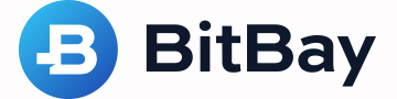 Logo BitBay