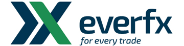 Logo EverFX