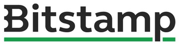 broker-profile.logo Bitstamp