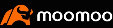 Logo Moomoo