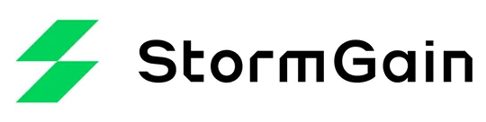 broker-profile.logo StormGain