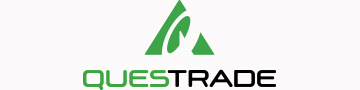 Logo Questrade