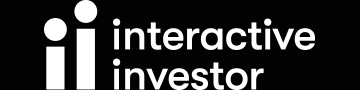 Logo Interactive Investor