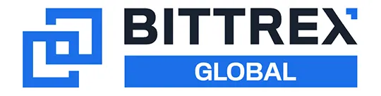 Logo Bittrex
