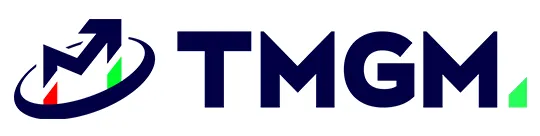 broker-profile.logo Trademax