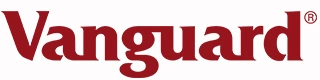 Logo Vanguard