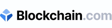 broker-profile.logo Blockchain.com