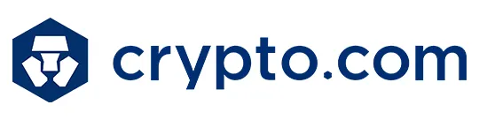 broker-profile.logo Crypto.com