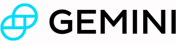 broker-profile.logo Gemini