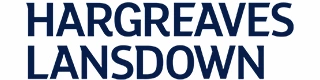 broker-profile.logo Hargreaves Lansdown