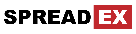 Logo Spreadex