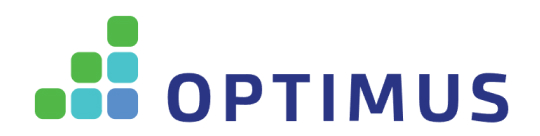 Logo Optimus Futures