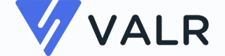 Logo VALR
