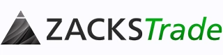 Logo Zacks Trade
