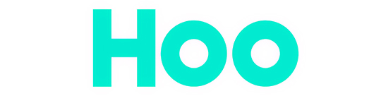Logo Hoo