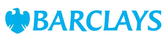 Barclays Review 2024