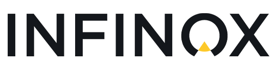 Logo Infinox