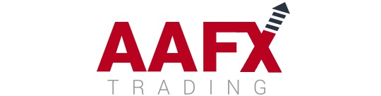 Логотип AAFX