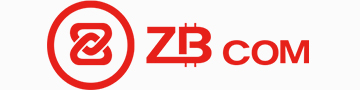 Logo ZB.com
