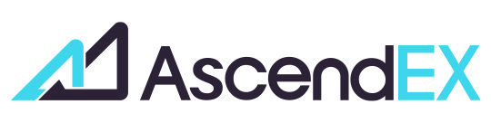 broker-profile.logo AscendEX