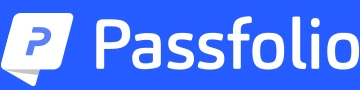 Logo Passfolio