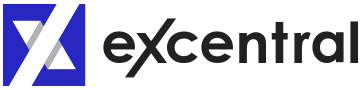Logo eXcentral