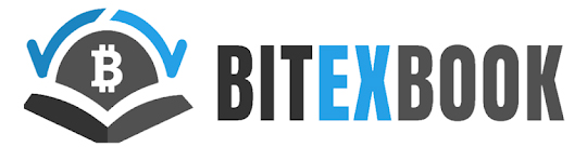 Logo Bitexbook