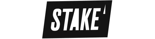 broker-profile.logo Stake