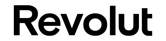 broker-profile.logo Revolut