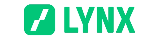 broker-profile.logo LYNX