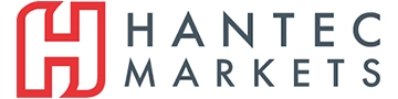 Logo Hantec Markets