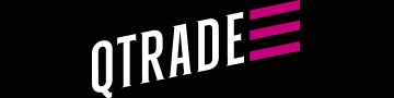 Logo Qtrade