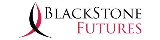 Logo BlackStone Futures