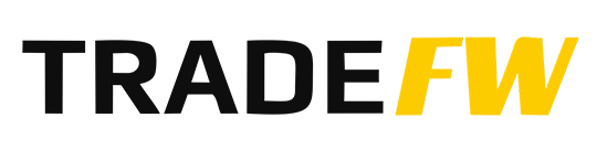 Logo TradeFW