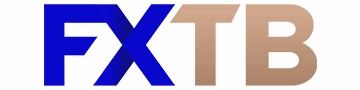 Logo ForexTB