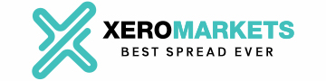 Logo Xero Market