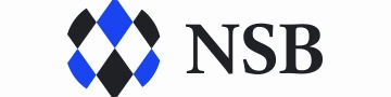 Logo NS Broker