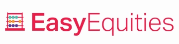 Logo Easy Equities