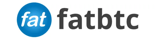 FatBTC