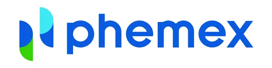 broker-profile.logo Phemex