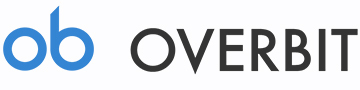 Logo Overbit