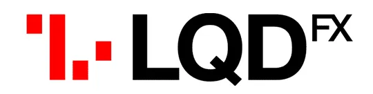 Logo LQDFX