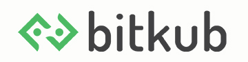 Logo Bitkub