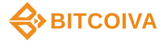 Logo Bitcoiva