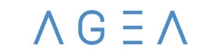 Logo AGEA