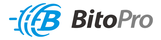 Logo BitoPro